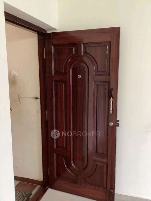 2 BHK Flat In Karuppaiya Flats For Sale  In Kelambakkam