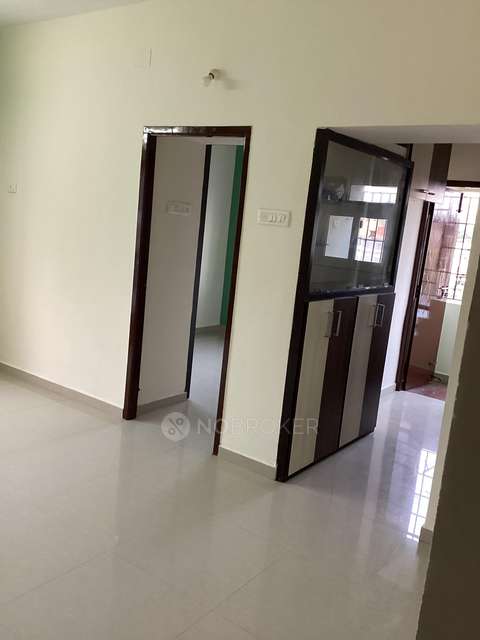 2 BHK Flat In Karuppaiya Flats For Sale  In Kelambakkam