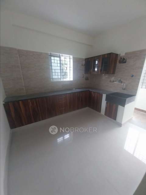 2 BHK Flat for Rent  In Horamavu Agara