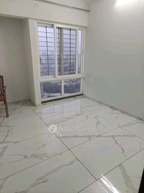 2 BHK Flat In Rahul Downtown for Rent  In Tathawade