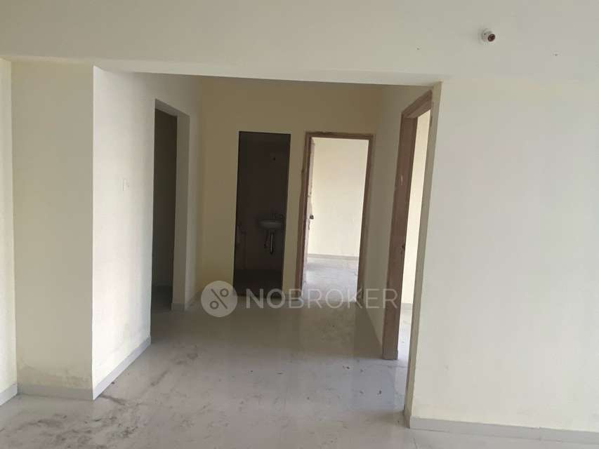 2 BHK Flat In Neumec Sanskriti for Rent  In Ghatkopar West