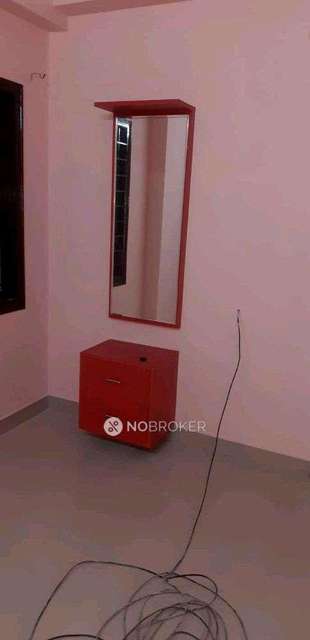 2 BHK Flat In Meghana Residency For Sale  In Kondapur