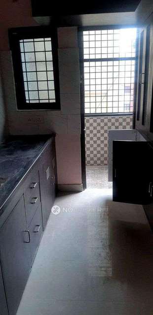 2 BHK Flat In Meghana Residency For Sale  In Kondapur