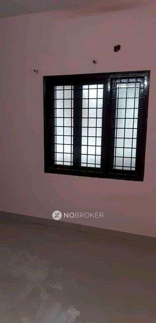 2 BHK Flat In Meghana Residency For Sale  In Kondapur