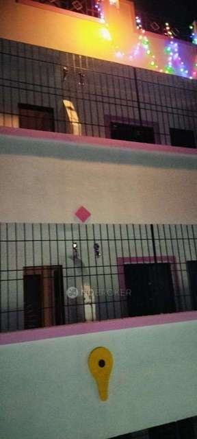 1 BHK Flat In Standalone Building  for Rent  In Chakan 