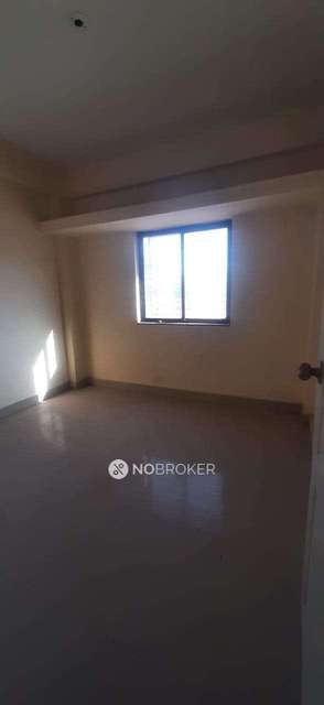 1 BHK Flat In Indraprastha Society For Sale  In Yewale Wadi, Katraj