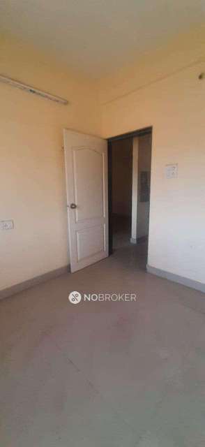 1 BHK Flat In Indraprastha Society For Sale  In Yewale Wadi, Katraj