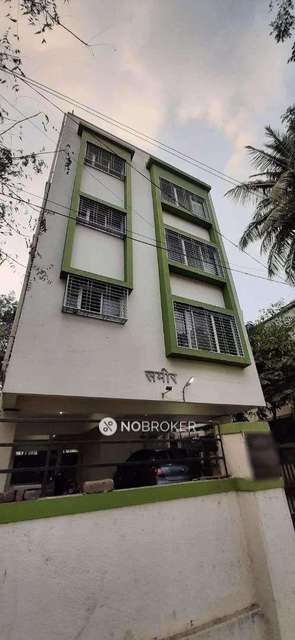 1 BHK Flat In Indraprastha Society For Sale  In Yewale Wadi, Katraj