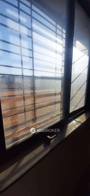 1 BHK Flat In Indraprastha Society For Sale  In Yewale Wadi, Katraj