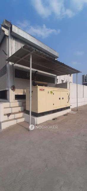 1 BHK Flat In Indraprastha Society For Sale  In Yewale Wadi, Katraj