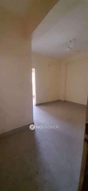 1 BHK Flat In Indraprastha Society For Sale  In Yewale Wadi, Katraj