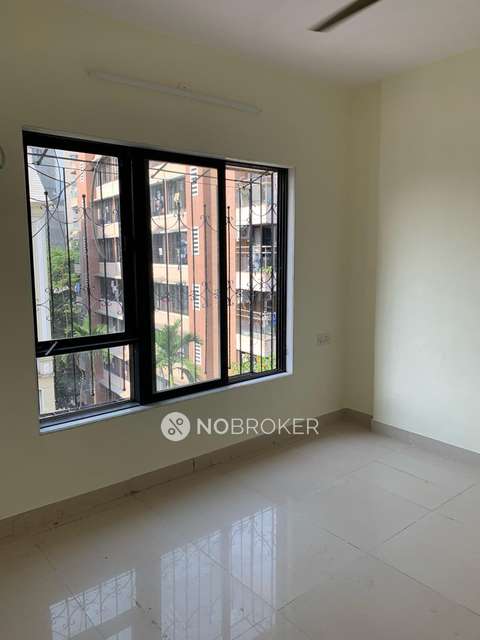 2 BHK Flat In Rajanand  For Sale  In Dadar