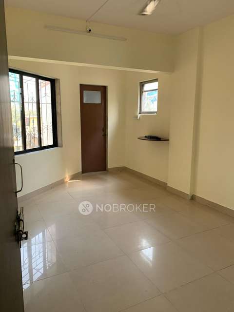 2 BHK Flat In Rajanand  For Sale  In Dadar