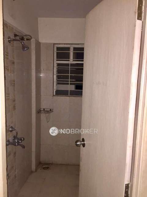 1 BHK Flat In Goel Ganga Niwas For Sale  In Dhanori