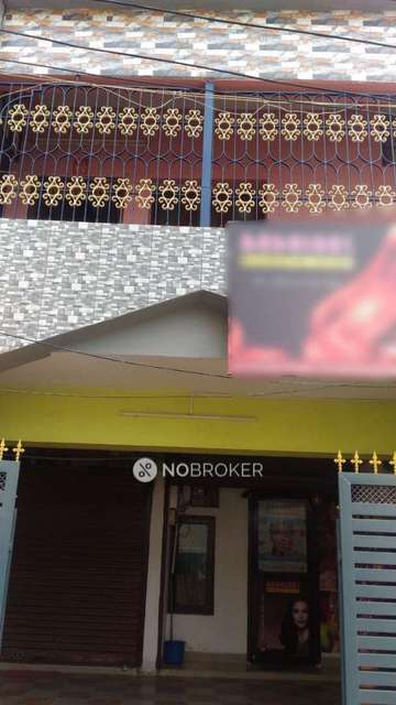 4+ BHK House For Sale  In Valarasavakkam