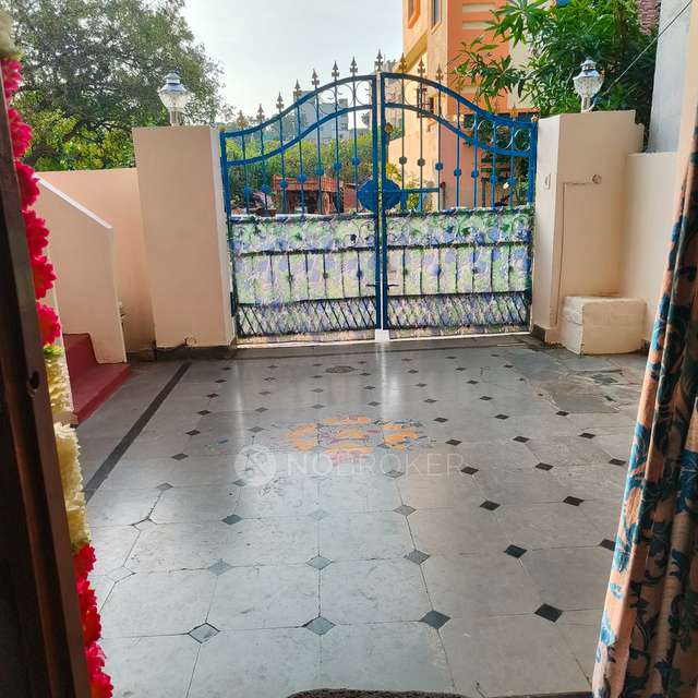 2 BHK House For Sale  In Beeramguda