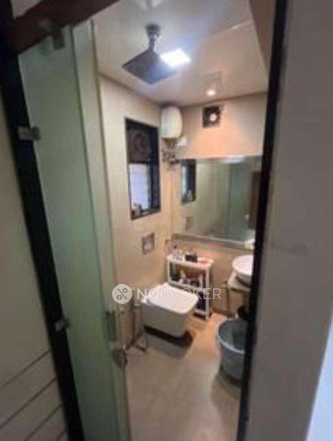 1 BHK Flat In New Bhoomi Park For Sale  In  Malad 