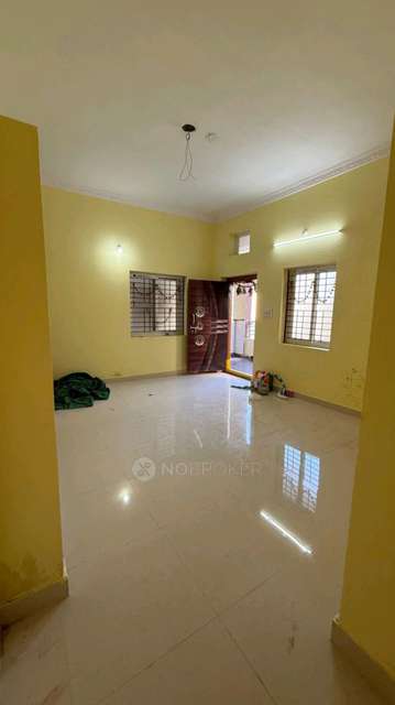2 BHK Flat In Indepedent Apartment for Rent  In Naikoti Infra And Builders Private Limited, 7-6618, Jp Colony Road No. 4, Chaitanya Nagar Colony, Patancheru Industrial Area, Patancheruvu, Telangana 502319, India