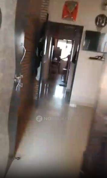 1 BHK Flat In Shantinath Soc. Raviwar Peth for Rent  In Ravivar Peth