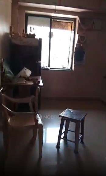 1 BHK Flat In Shantinath Soc. Raviwar Peth for Rent  In Ravivar Peth