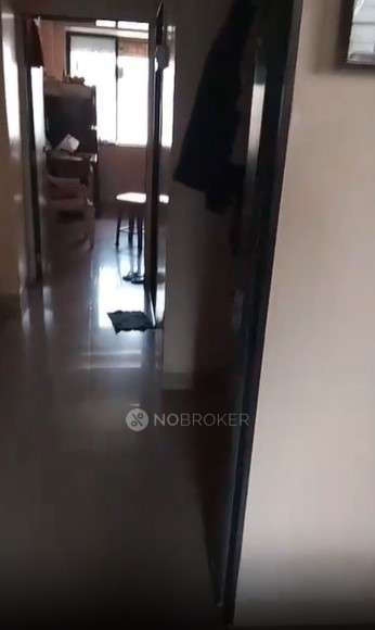 1 BHK Flat In Shantinath Soc. Raviwar Peth for Rent  In Ravivar Peth