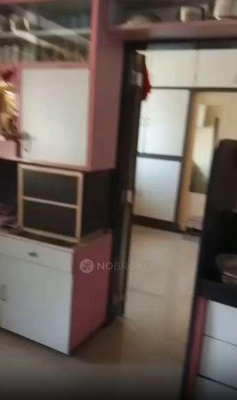 1 BHK Flat In Shantinath Soc. Raviwar Peth for Rent  In Ravivar Peth