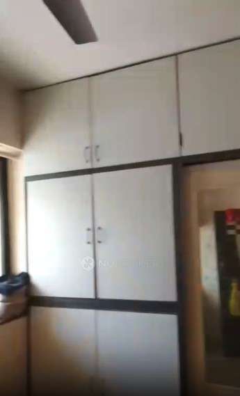 1 BHK Flat In Shantinath Soc. Raviwar Peth for Rent  In Ravivar Peth