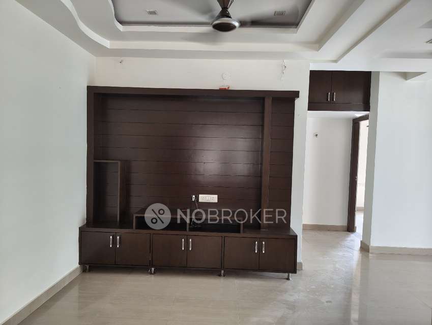 2 BHK Flat In Laven Homes For Sale  In Nallagandla