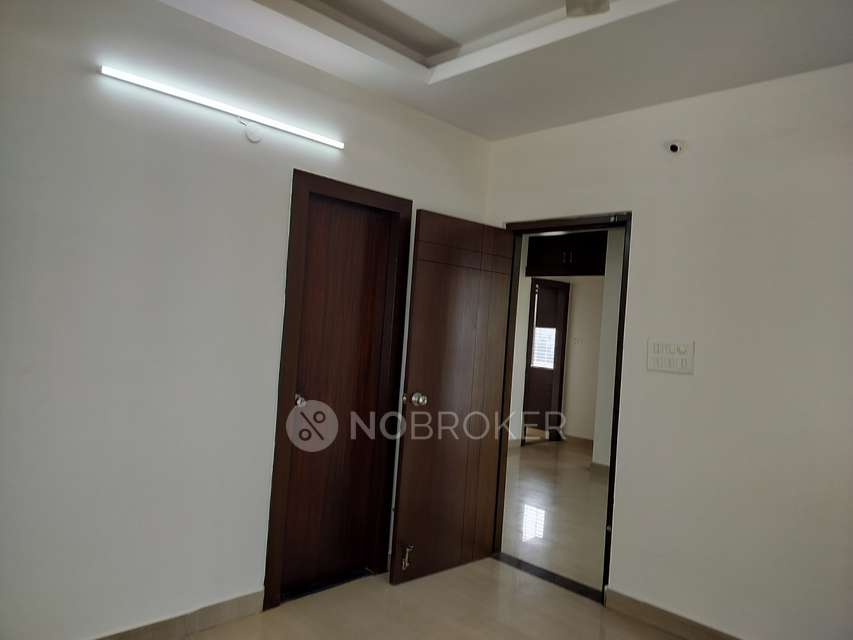 2 BHK Flat In Laven Homes For Sale  In Nallagandla