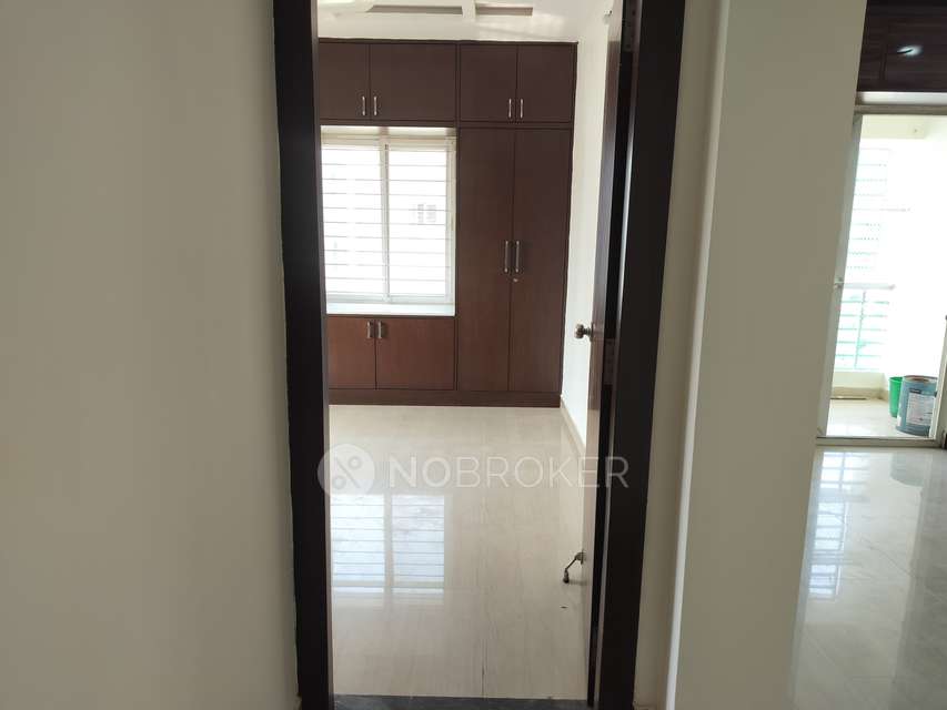 2 BHK Flat In Laven Homes For Sale  In Nallagandla