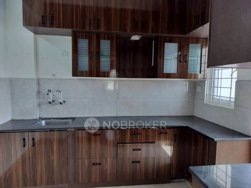 2 BHK Flat In Laven Homes For Sale  In Nallagandla