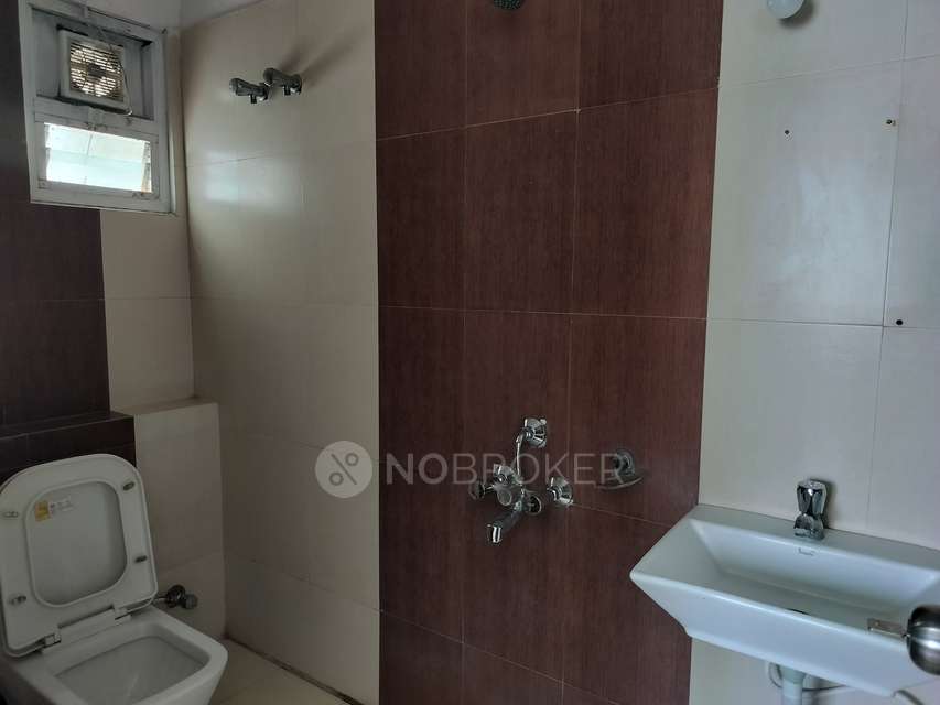 2 BHK Flat In Laven Homes For Sale  In Nallagandla