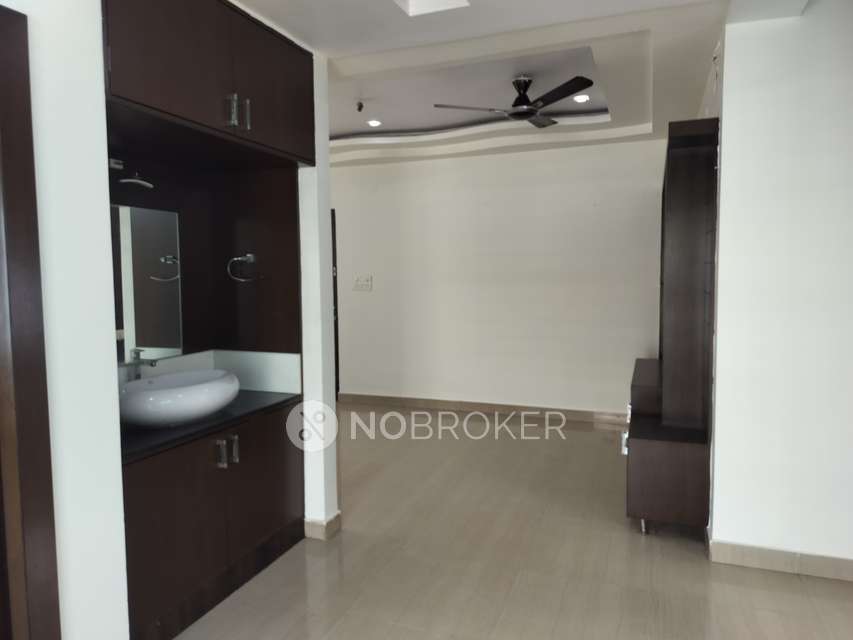 2 BHK Flat In Laven Homes For Sale  In Nallagandla