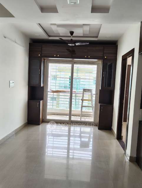 2 BHK Flat In Laven Homes For Sale  In Nallagandla