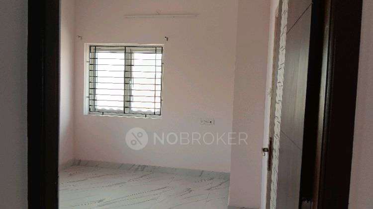 2 BHK Flat In Porur Towers for Rent  In Porur
