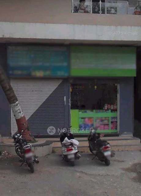 Shop in Fr9h+2hx, 43/4/1, Jadhav Nagar Rd, Dhabadi, Vadgaon Budruk, Pune, Maharashtra 411041, India, Pune for Rent 
