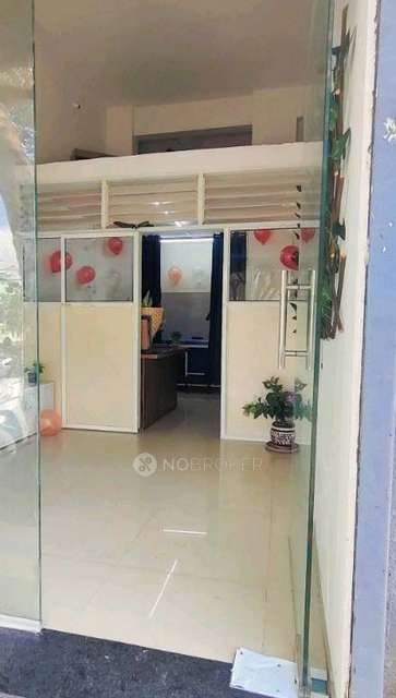 Shop in Fr9h+2hx, 43/4/1, Jadhav Nagar Rd, Dhabadi, Vadgaon Budruk, Pune, Maharashtra 411041, India, Pune for Rent 