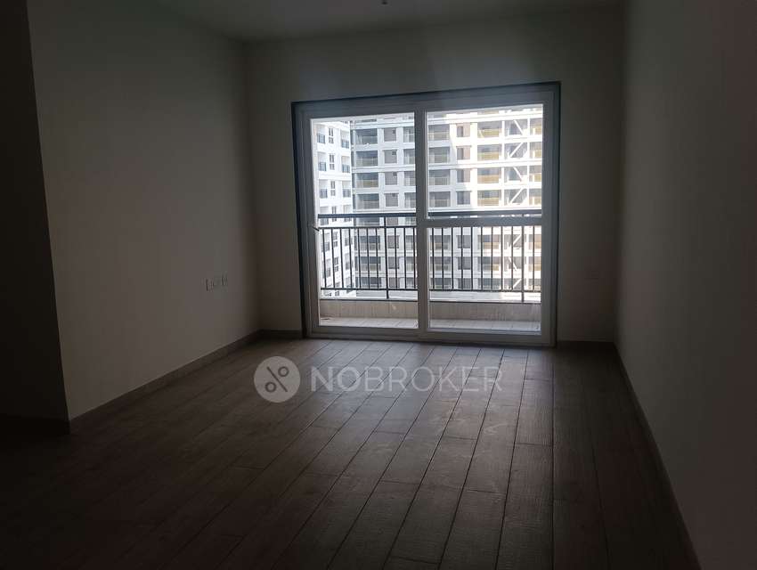 2 BHK Flat In Unique K Shire, Punawale for Rent  In Punawale