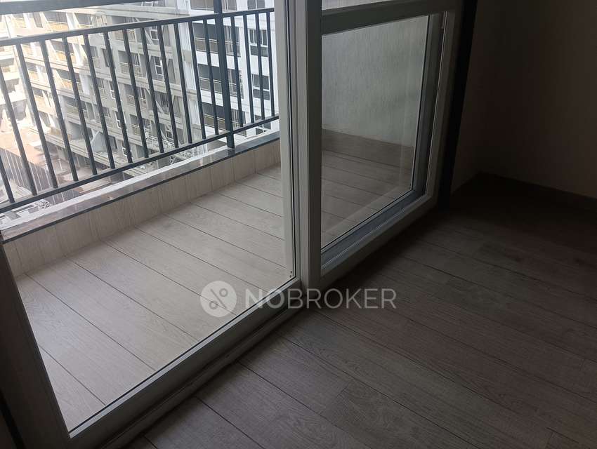 2 BHK Flat In Unique K Shire, Punawale for Rent  In Punawale