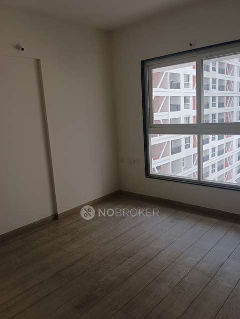 2 BHK Flat In Unique K Shire, Punawale for Rent  In Punawale