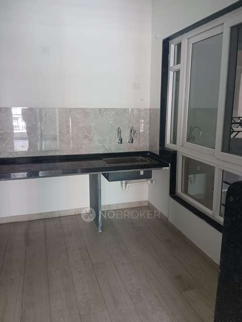 2 BHK Flat In Unique K Shire, Punawale for Rent  In Punawale