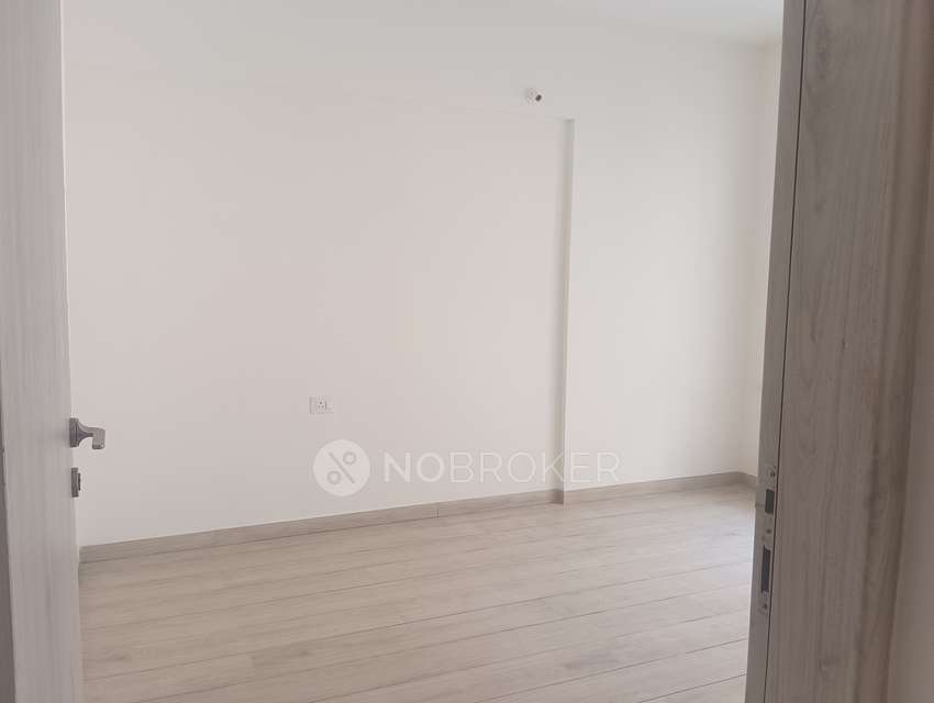 2 BHK Flat In Unique K Shire, Punawale for Rent  In Punawale