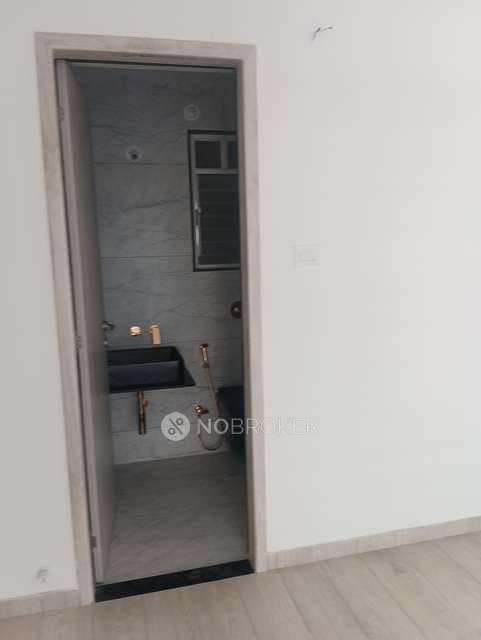 2 BHK Flat In Unique K Shire, Punawale for Rent  In Punawale