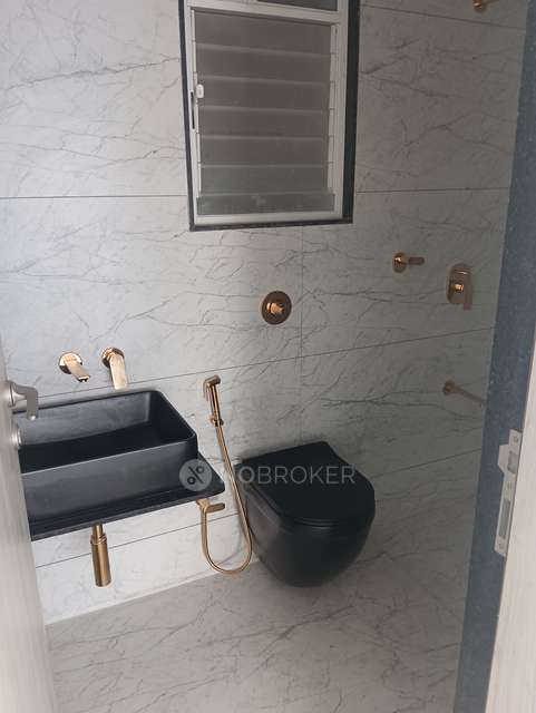 2 BHK Flat In Unique K Shire, Punawale for Rent  In Punawale