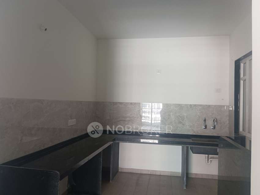 2 BHK Flat In Unique K Shire, Punawale for Rent  In Punawale