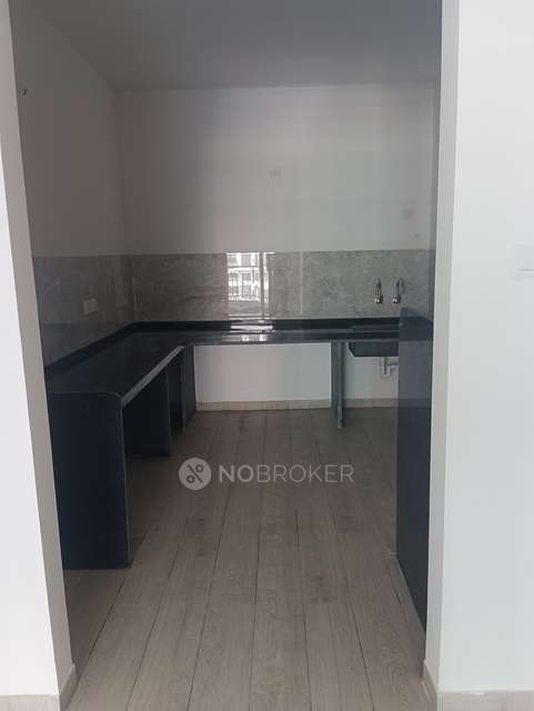 2 BHK Flat In Unique K Shire, Punawale for Rent  In Punawale