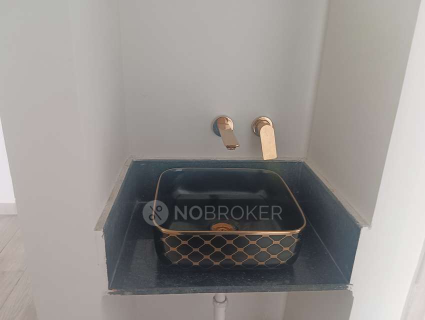 2 BHK Flat In Unique K Shire, Punawale for Rent  In Punawale