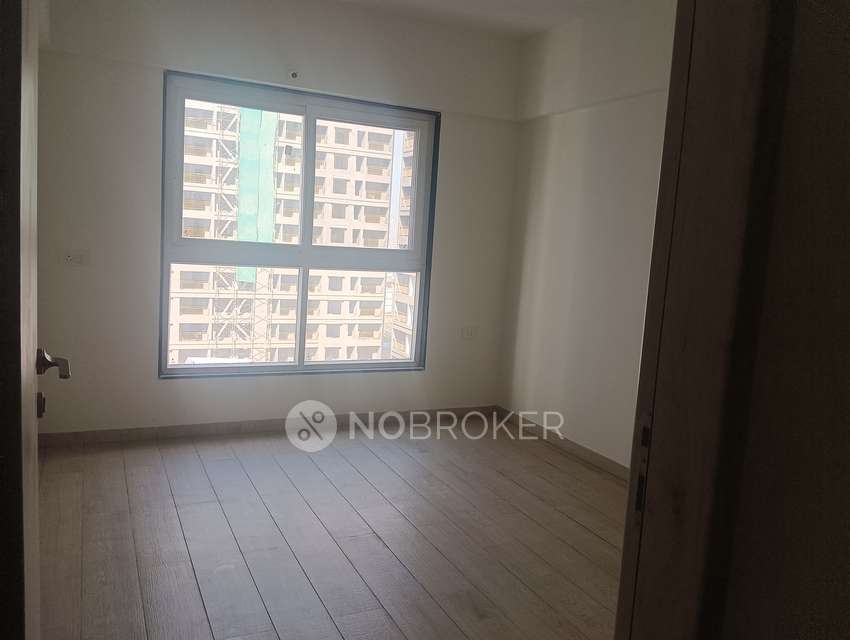 2 BHK Flat In Unique K Shire, Punawale for Rent  In Punawale