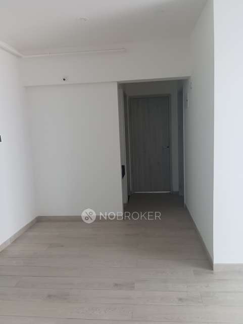 2 BHK Flat In Unique K Shire, Punawale for Rent  In Punawale