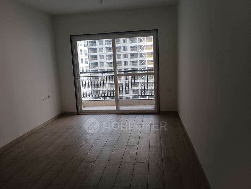 2 BHK Flat In Unique K Shire, Punawale for Rent  In Punawale